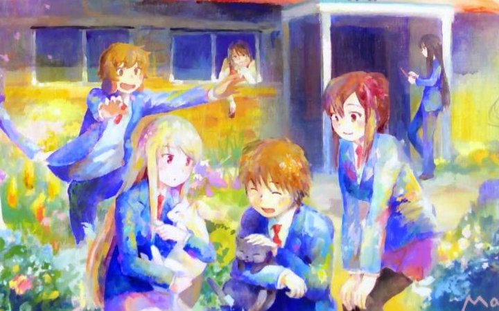 奥本大学蒙哥马利分校机械工程文凭证书