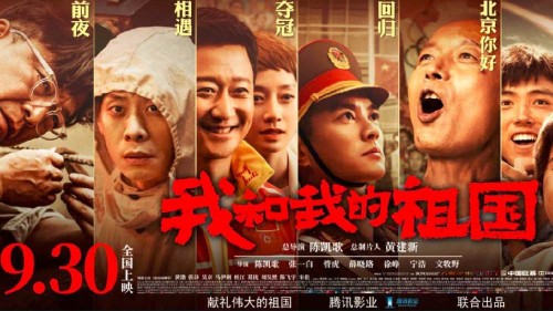 爱马仕男款皮带多少钱